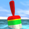 lucky-larrys-lobstermania-2-slot-buoy-symbol