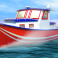 lucky-larrys-lobstermania-2-slot-fishing-boat-symbol