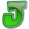 lucky-larrys-lobstermania-2-slot-j-symbol