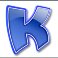 lucky-larrys-lobstermania-2-slot-k-symbol