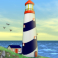 lucky-larrys-lobstermania-2-slot-lighthouse-symbol