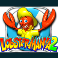 lucky-larrys-lobstermania-2-slot-lobster-wild-symbol