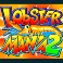 lucky-larrys-lobstermania-2-slot-orange-wild-symbol