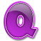 lucky-larrys-lobstermania-2-slot-q-symbol