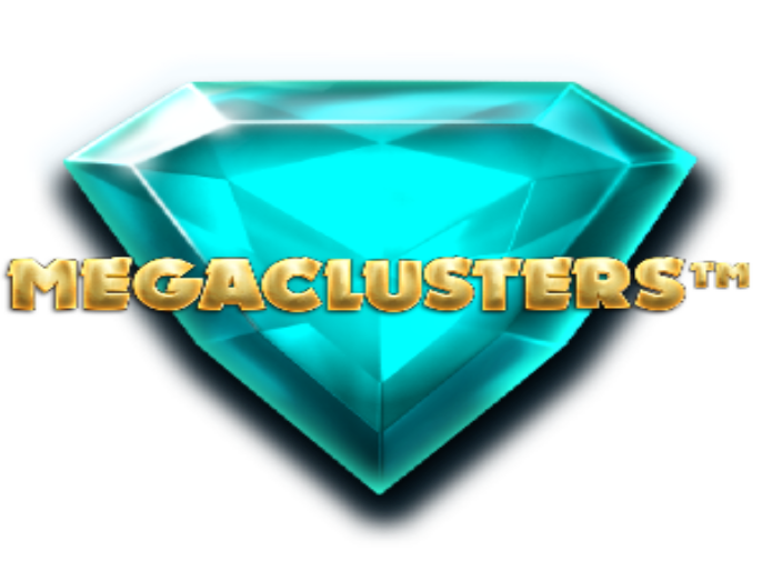 Megaclusters Slots