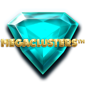 megaclusters-slots-logo