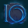 merlin-and-the-ice-queen-morgana-slot-10-symbol