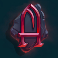 merlin-and-the-ice-queen-morgana-slot-a-symbol