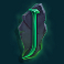 merlin-and-the-ice-queen-morgana-slot-j-symbol