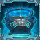 merlin-and-the-ice-queen-slot-cauldron-symbol