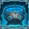 merlin-and-the-ice-queen-slot-cauldron-symbol