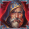 merlin-and-the-ice-queen-slot-merlin-symbol