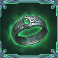 merlin-and-the-ice-queen-slot-ring-symbol