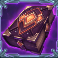 merlin-and-the-ice-queen-slot-spellbook-symbol
