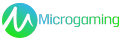 microgaming-table-logo