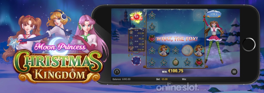 moon-princess-christmas-kingdom-mobile-slot