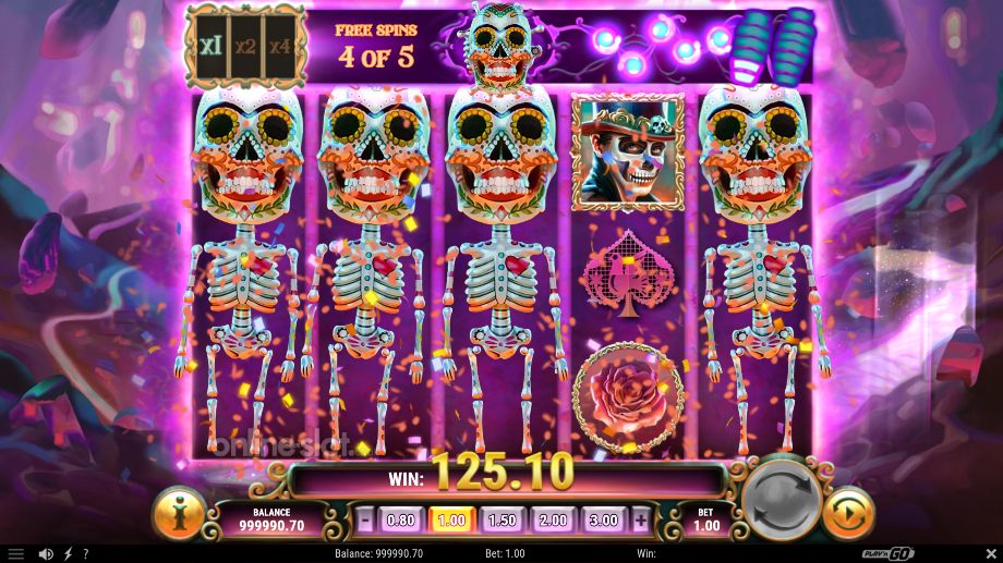 muerto-en-mictlan-slot-mictlan-free-spins-feature