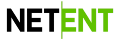 netent-table-logo