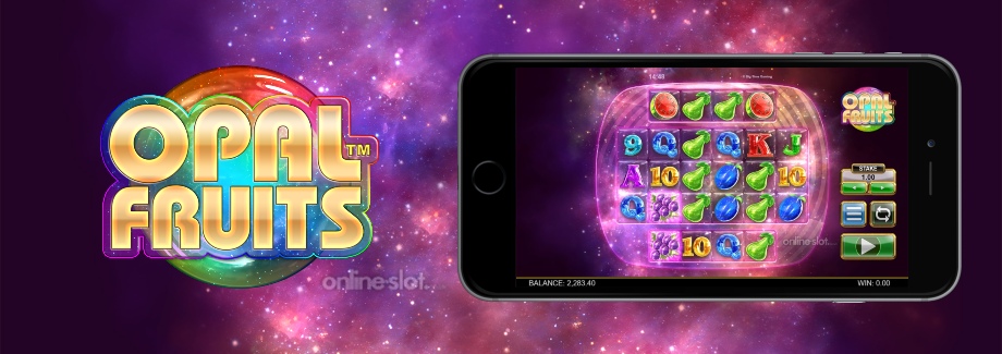 opal-fruits-mobile-slot