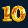 opal-fruits-slot-10-symbol
