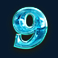 opal-fruits-slot-9-symbol