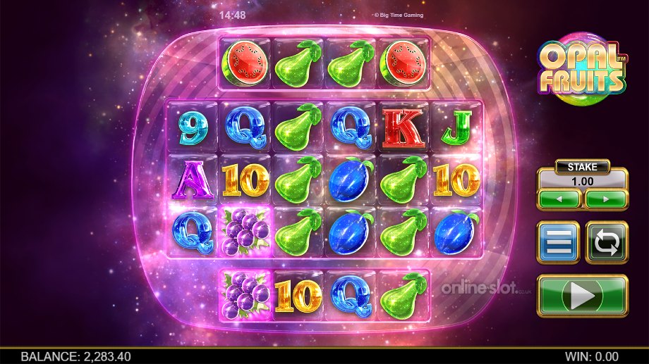 opal-fruits-slot-base-game