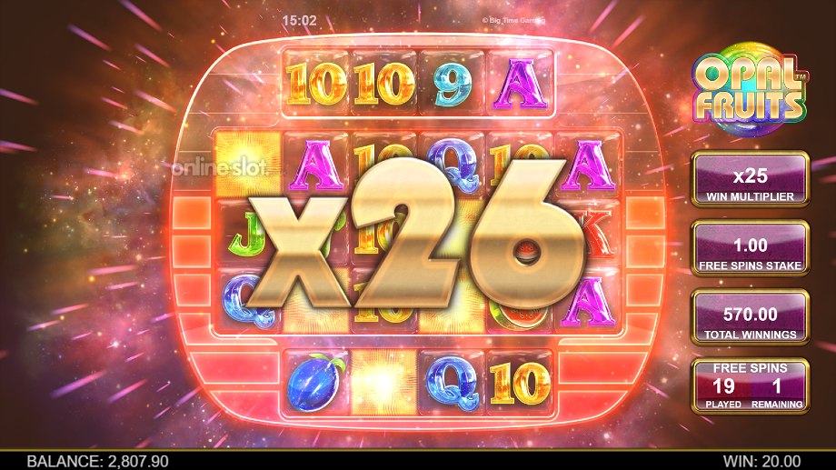 opal-fruits-slot-free-spins-feature