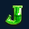 opal-fruits-slot-j-symbol