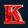opal-fruits-slot-k-symbol