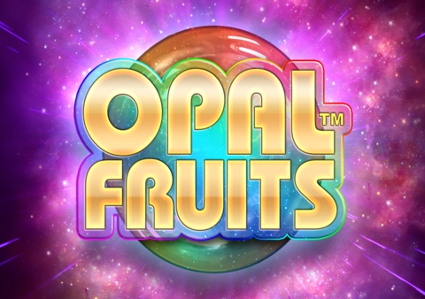 opal-fruits-slot-logo