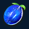 opal-fruits-slot-plum-symbol