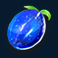 opal-fruits-slot-plum-symbol