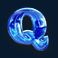opal-fruits-slot-q-symbol