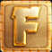 opal-fruits-slot-scatter-symbol