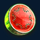 opal-fruits-slot-watermelon-symbol