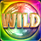 opal-fruits-slot-wild-symbol