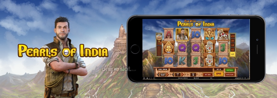 pearls-of-india-mobile-slot