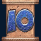 pearls-of-india-slot-10-symbol