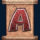pearls-of-india-slot-a-symbol