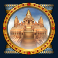 pearls-of-india-slot-bonus-symbol