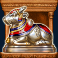 pearls-of-india-slot-cow-symbol