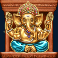 pearls-of-india-slot-elephant-symbol