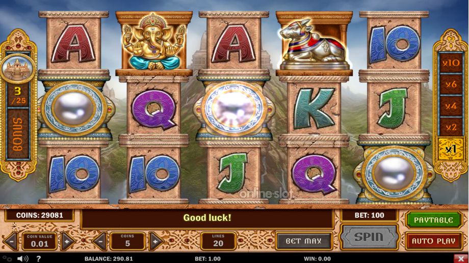 pearls-of-india-slot-free-spins-bonus-feature