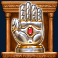pearls-of-india-slot-hand-symbol