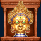 pearls-of-india-slot-idol-symbol