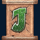 pearls-of-india-slot-j-symbol