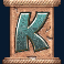 pearls-of-india-slot-k-symbol