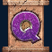pearls-of-india-slot-q-symbol