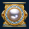 pearls-of-india-slot-scatter-symbol