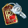 piggy-riches-slot-car-keys-symbol